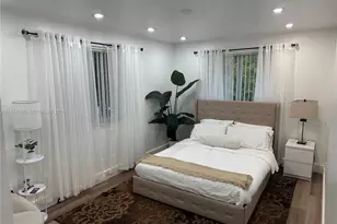 11 NE 151st St, Miami, FL 33162 - Photo 61