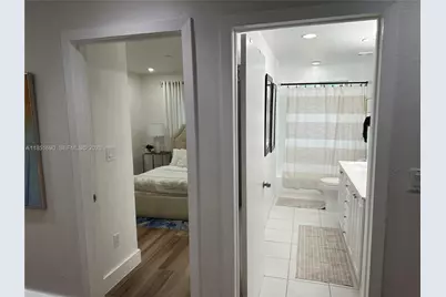 11 NE 151st St, Miami, FL 33162 - Photo 51