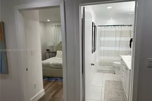 11 NE 151st St, Miami, FL 33162 - Photo 51