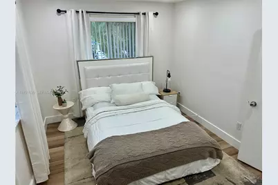 11 NE 151st St, Miami, FL 33162 - Photo 67