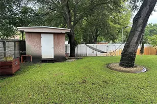 11 NE 151st St, Miami, FL 33162 - Photo 75