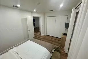 11 NE 151st St, Miami, FL 33162 - Photo 69