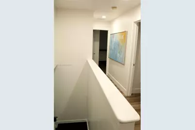 11 NE 151st St, Miami, FL 33162 - Photo 45