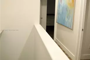 11 NE 151st St, Miami, FL 33162 - Photo 45