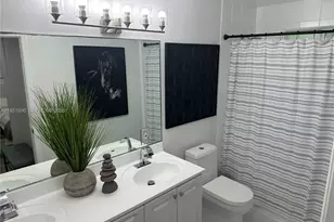 11 NE 151st St, Miami, FL 33162 - Photo 79