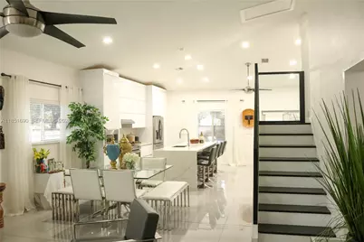 11 NE 151st St, Miami, FL 33162 - Photo 13