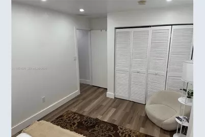 11 NE 151st St, Miami, FL 33162 - Photo 63