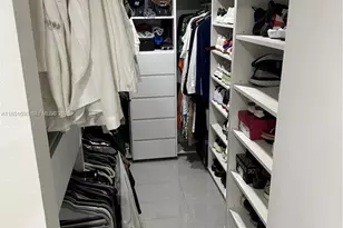 11 NE 151st St, Miami, FL 33162 - Photo 39