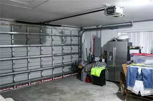 11 NE 151st St, Miami, FL 33162 - Photo 95