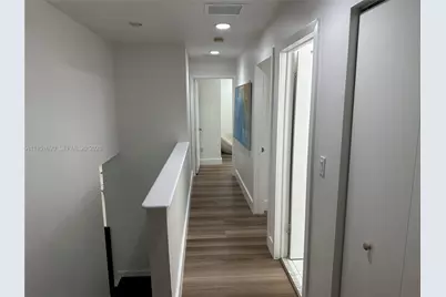 11 NE 151st St, Miami, FL 33162 - Photo 49