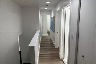 11 NE 151st St, Miami, FL 33162 - Photo 49