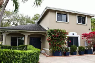 11 NE 151st St, Miami, FL 33162 - Photo 1