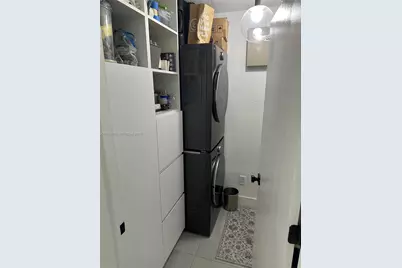 11 NE 151st St, Miami, FL 33162 - Photo 41