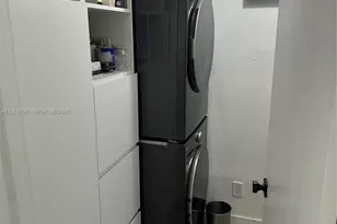 11 NE 151st St, Miami, FL 33162 - Photo 41