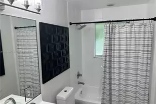 11 NE 151st St, Miami, FL 33162 - Photo 83