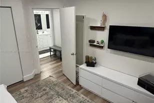 11 NE 151st St, Miami, FL 33162 - Photo 75