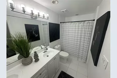 11 NE 151st St, Miami, FL 33162 - Photo 81