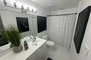 11 NE 151st St, Miami, FL 33162 - Photo 81