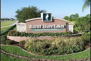 23950 Vincent Ave, Punta Gorda, FL 33955 - Photo 1