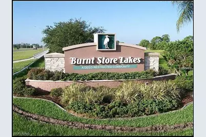 17286 Tampico Lane, Punta Gorda, FL 33955 - Photo 1