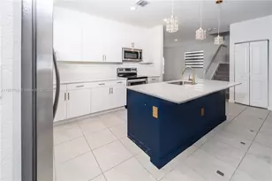 21331 SW 127th Ct, Miami, FL 33177 - Photo 23