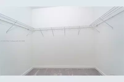 21331 SW 127th Ct, Miami, FL 33177 - Photo 43