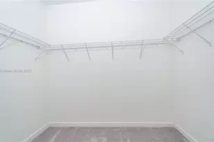 21331 SW 127th Ct, Miami, FL 33177 - Photo 43