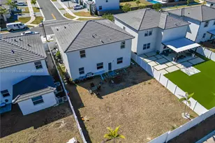 21331 SW 127th Ct, Miami, FL 33177 - Photo 9