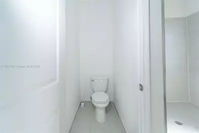 21331 SW 127th Ct, Miami, FL 33177 - Photo 47