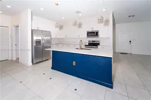 21331 SW 127th Ct, Miami, FL 33177 - Photo 21