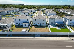 21331 SW 127th Ct, Miami, FL 33177 - Photo 7