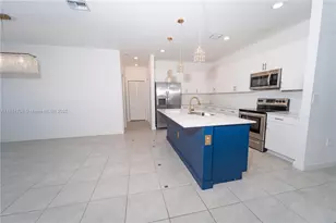 21331 SW 127th Ct, Miami, FL 33177 - Photo 19