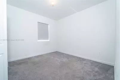 21331 SW 127th Ct, Miami, FL 33177 - Photo 39