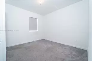 21331 SW 127th Ct, Miami, FL 33177 - Photo 39