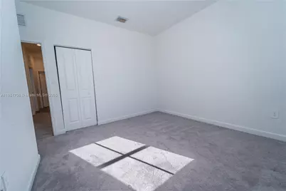 21331 SW 127th Ct, Miami, FL 33177 - Photo 37