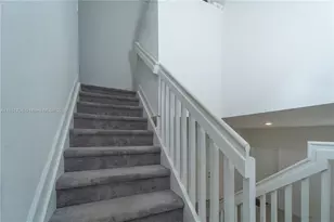 21331 SW 127th Ct, Miami, FL 33177 - Photo 33