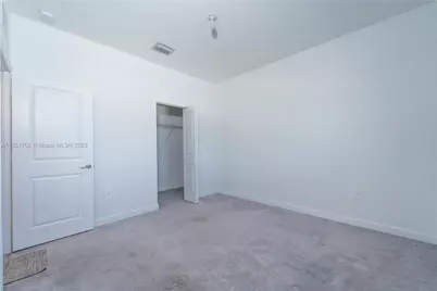 21331 SW 127th Ct, Miami, FL 33177 - Photo 51