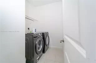 21331 SW 127th Ct, Miami, FL 33177 - Photo 53