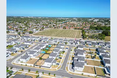 21331 SW 127th Ct, Miami, FL 33177 - Photo 11