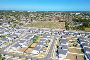 21331 SW 127th Ct, Miami, FL 33177 - Photo 11