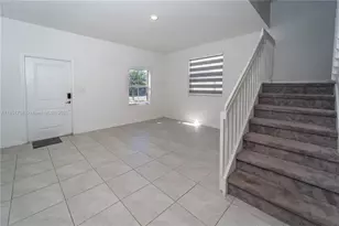 21331 SW 127th Ct, Miami, FL 33177 - Photo 17