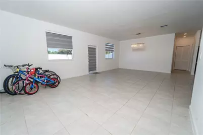 21331 SW 127th Ct, Miami, FL 33177 - Photo 31