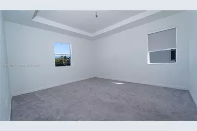 21331 SW 127th Ct, Miami, FL 33177 - Photo 41