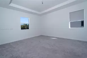 21331 SW 127th Ct, Miami, FL 33177 - Photo 41