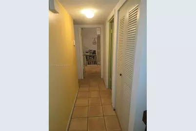 21121 SW 85th Ave #105, Cutler Bay, FL 33189 - Photo 11