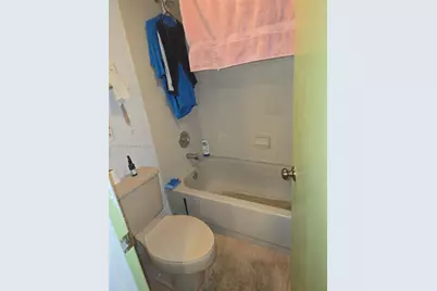 21121 SW 85th Ave #105, Cutler Bay, FL 33189 - Photo 5