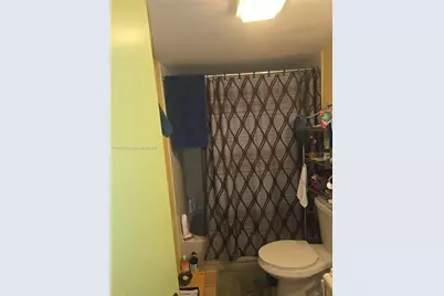 21121 SW 85th Ave #105, Cutler Bay, FL 33189 - Photo 7