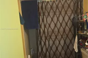 21121 SW 85th Ave, Cutler Bay, FL 33189 - Photo 7