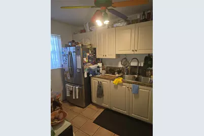 21121 SW 85th Ave #105, Cutler Bay, FL 33189 - Photo 9