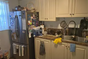 21121 SW 85th Ave, Cutler Bay, FL 33189 - Photo 9